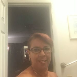 Meet your Posher, Olga